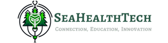 SeaHealthTech